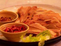-亮欢寨酸汤鱼(沙冲路店)