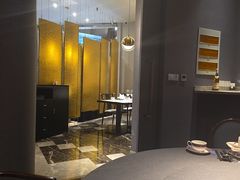 -广舟(千禧店)