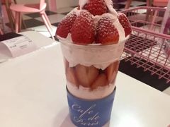 -马迭尔德式西餐精酿啤酒屋(中央大街店)