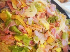-盆满钵满·国家非遗传承(云台店)