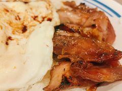 敏华黯然销魂饭-敏华冰厅(天河城店)