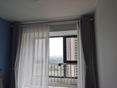 -北京世纪锦绣窗饰有限公司