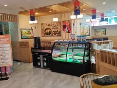 -英兰朝族饭店·英兰锅包肉(佳园路店)