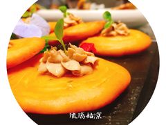 -民国红公馆·秦淮八艳(夫子庙店)