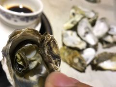-蛙蛙叫干锅年代(簋街总店)