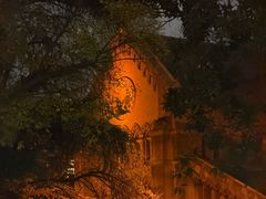 -LESCEDARS Brasserie Bistro香柏树