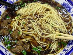 -刘长兴(逸仙桥店)