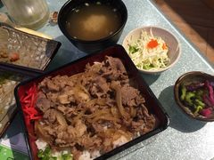 iphone_upload_pic-晴季寿司(红旗街万达店)