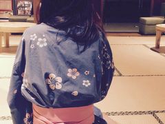 -大江户·温泉洗浴(浑南店)
