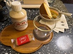 -灶咖KITCHEN