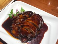 -顺风海鲜港(长寿路店)