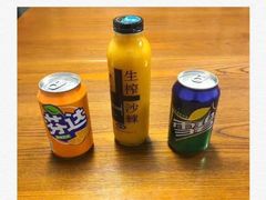 -眉州东坡(民族园店)