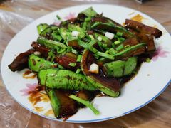 -妈妈的小作坊(陈家镇店)