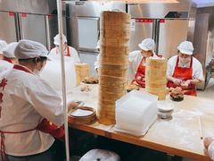-新兴园饺子馆(河南街店)