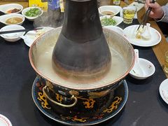 千亿来海鲜锅底-千亿来乌拉满族火锅(昌邑旗舰店)