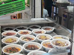 -好帮厨·下饭浏阳菜·坚持现炒(月湖店)