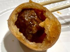-天福苑(崇宁路店)