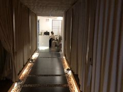 -锦初·禅意4K影院式足道·新中式SPA(茂业天地店)