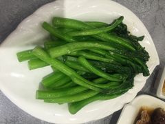 粤秀小厨-粤秀小厨·广式早茶(辽宁路店)