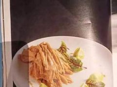 -小大董·烤鸭(西单大悦城店)