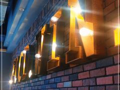 -薇酌饮·陕西菜(南门外店)