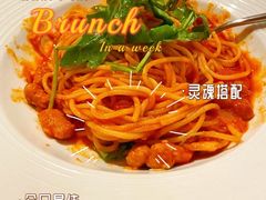 -必胜客(武汉欢乐谷店)