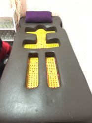 -苗塑堂减肥艾灸