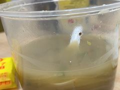 -酸辣粉(氹仔店)