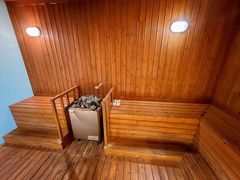 -新银座水汇(罗湖店)