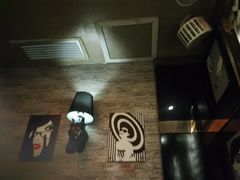 -欢乐盛KTV音乐会所(泰然店)