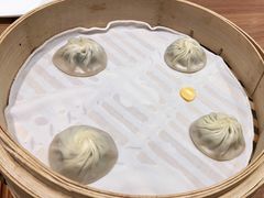 -鼎泰丰(SKP店)