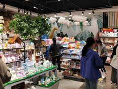 -三福(骡马市步行街店)