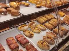 -麦陌(大卫城店)