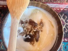 -巴依老爷新疆美食(工体旗舰店)