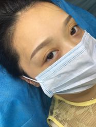 -薇漫里纹眉半永久连锁品牌