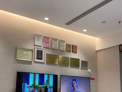 -TSK齿科德申会口腔门诊·联洋诊所