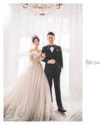 -THE QUEEN(北京店)