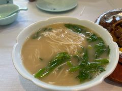 -天和晟烤鸭店(玉泉西街店)