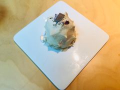 -1Cake壹刻蛋糕(奥体公园味觉艺术馆店)