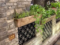 -陈麻婆豆腐(旗舰店)