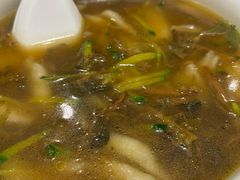 -绍兴饭店知遇楼(环山路店)
