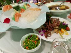 -东瓯大酒店(温州梧田老街店)