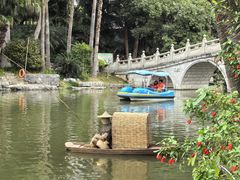 -柳侯公园