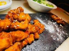 -新发现(苏州中心商场店)