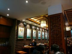 -毅祥斋老孙家泡馍(北院门鼓楼店)