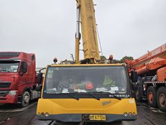 -富淳饭店(世纪公园店)