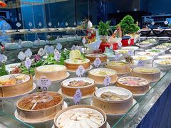 -章吴记喜瑞餐厅(东东城店)