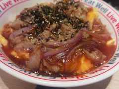 -卡朋西餐(悦汇城店)