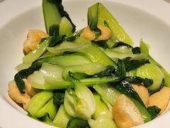 -江南驿·二十余年创意杭帮味(良渚玉鸟集店)