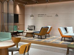 -森茶(湛江万达店)